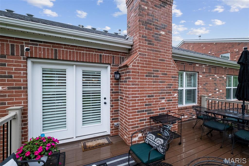 1325 Spring Snow Drive