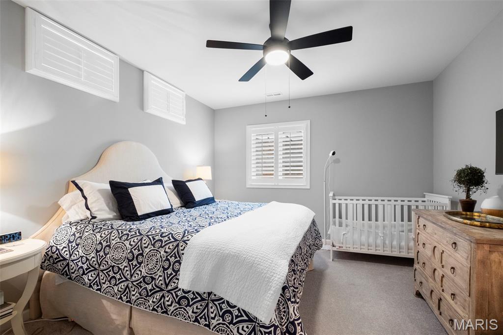 1325 Spring Snow Drive