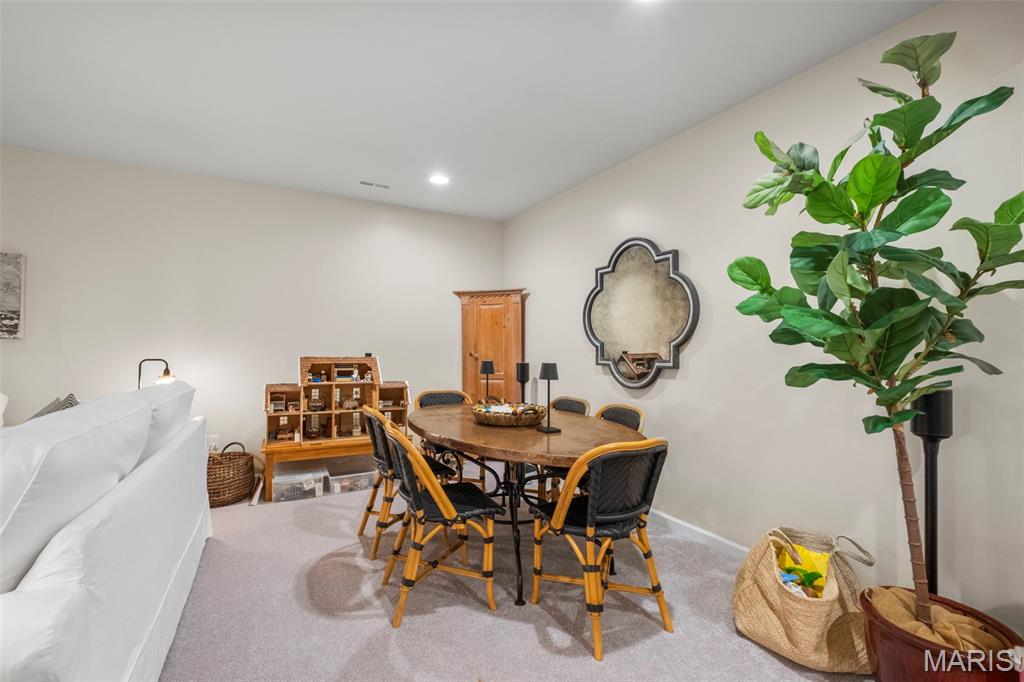 1325 Spring Snow Drive