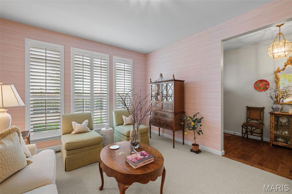 1325 Spring Snow Drive