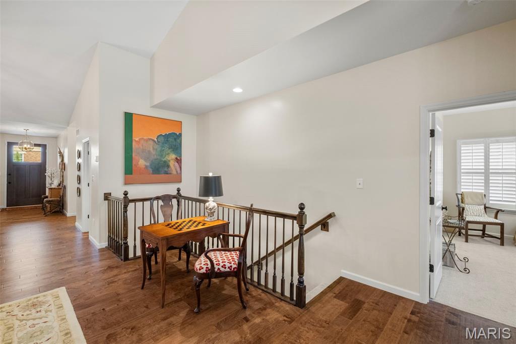 1325 Spring Snow Drive