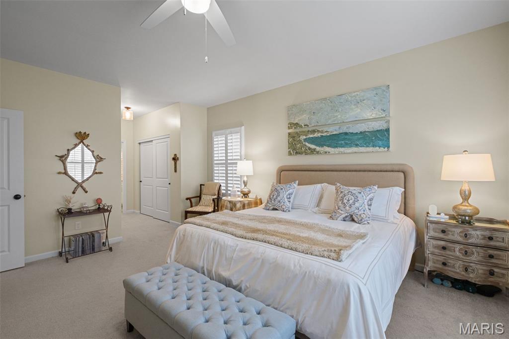 1325 Spring Snow Drive
