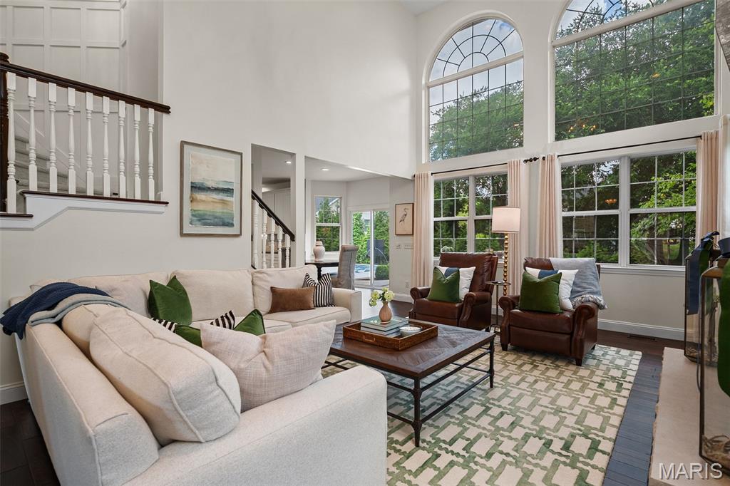 415 Thorntree Lake Court
