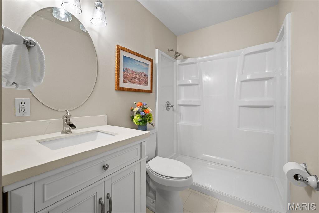 415 Thorntree Lake Court