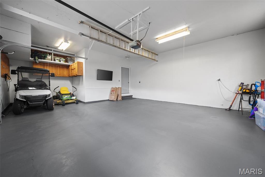 415 Thorntree Lake Court