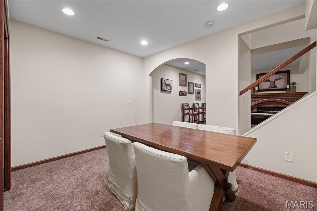 415 Thorntree Lake Court