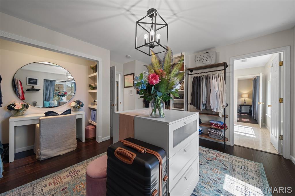 415 Thorntree Lake Court