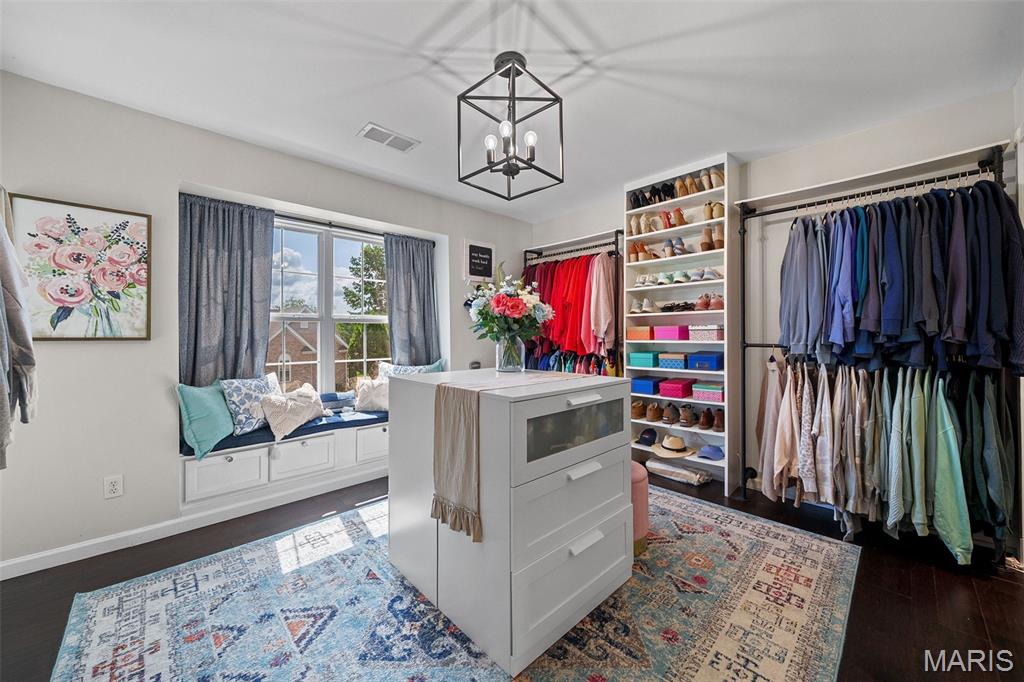 415 Thorntree Lake Court