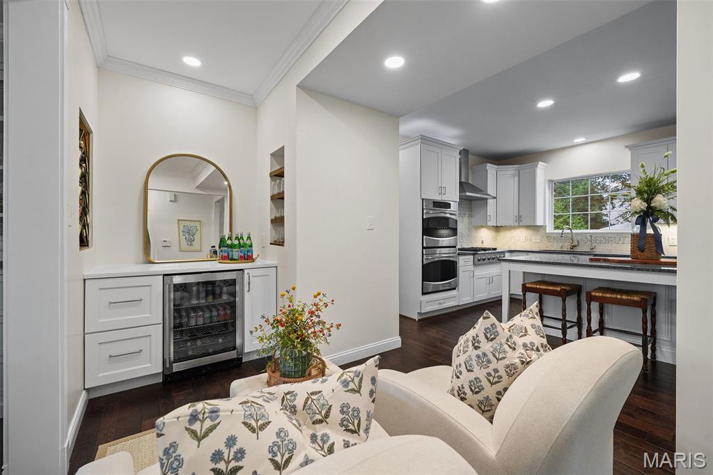 415 Thorntree Lake Court