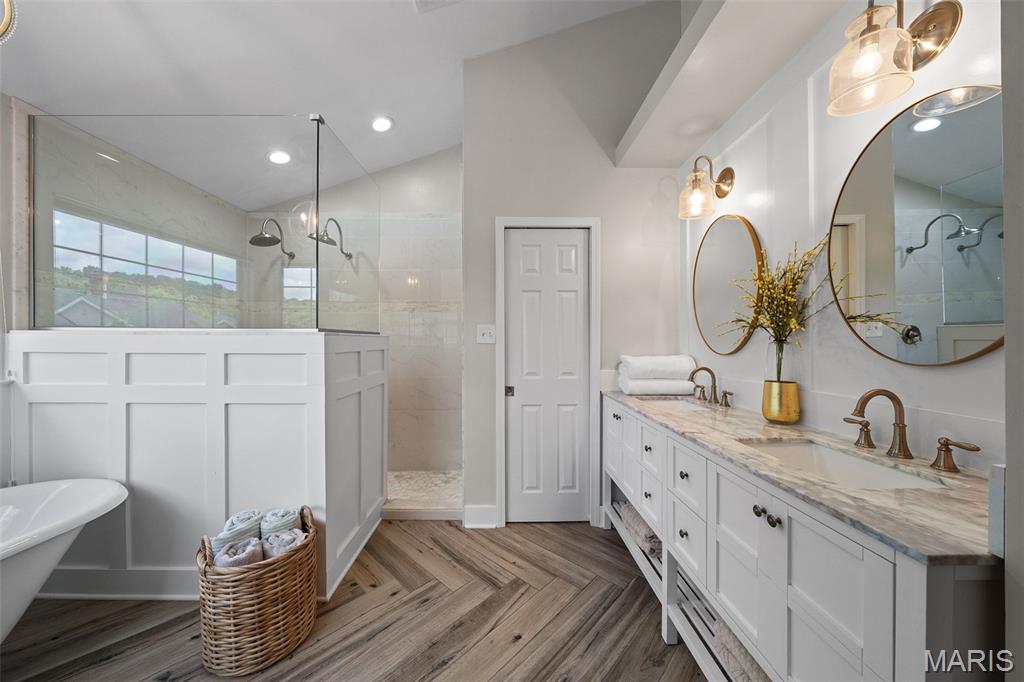 415 Thorntree Lake Court