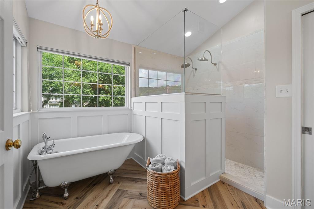 415 Thorntree Lake Court