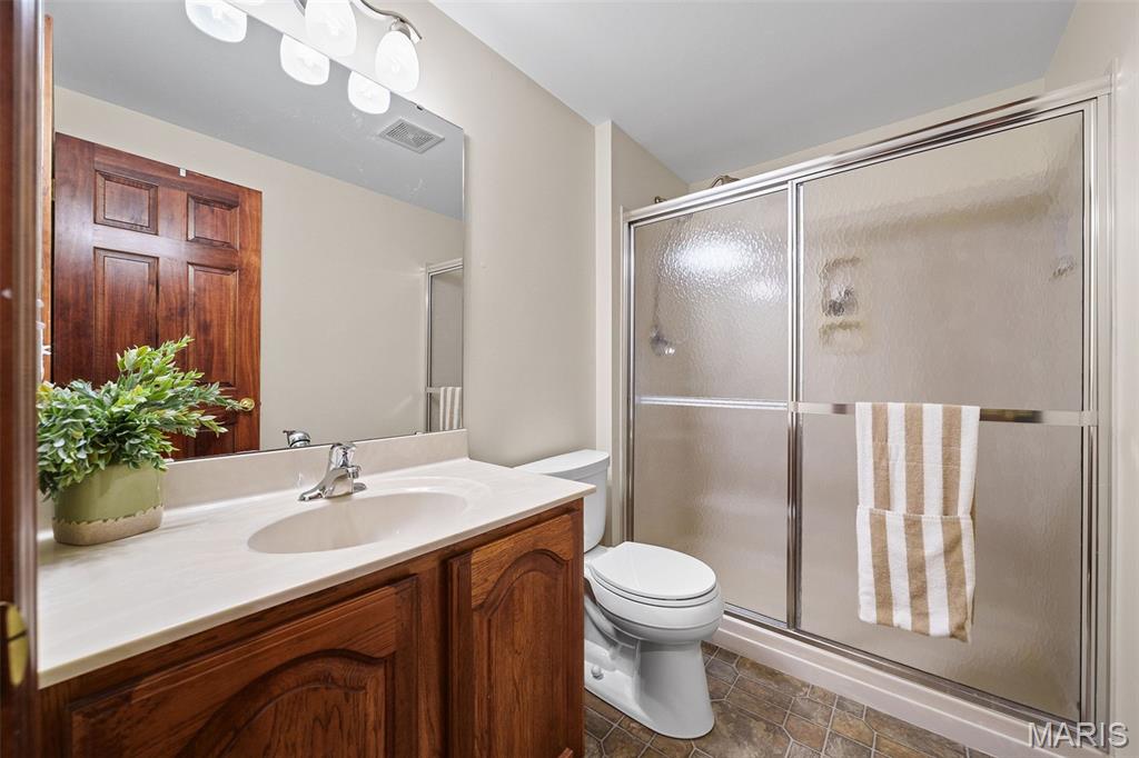 415 Thorntree Lake Court