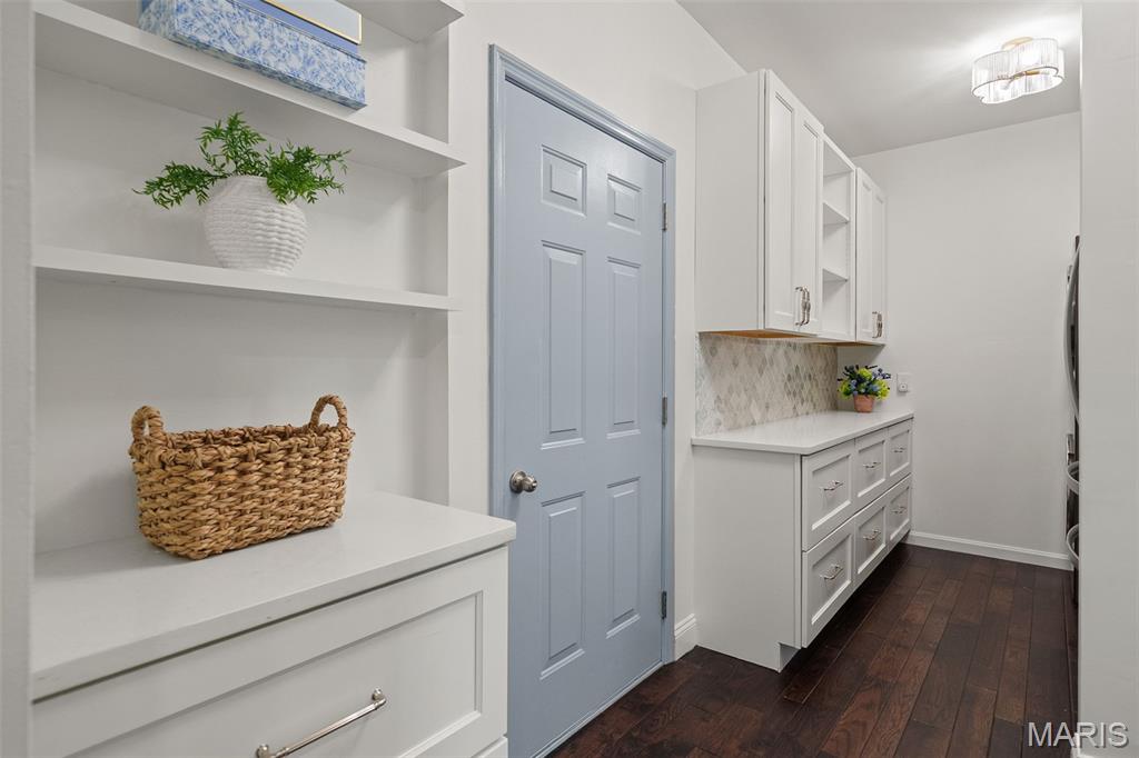 415 Thorntree Lake Court