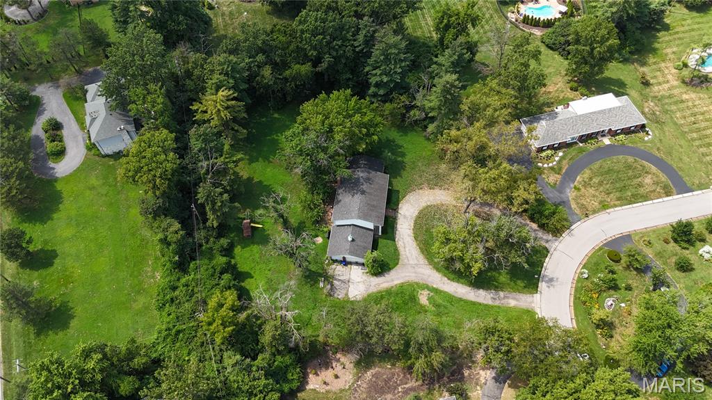 11758 Westham Drive