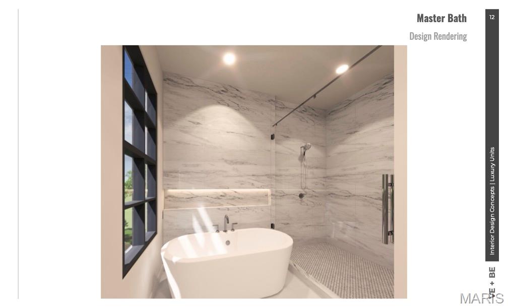1121 S Main Street Unit: 310