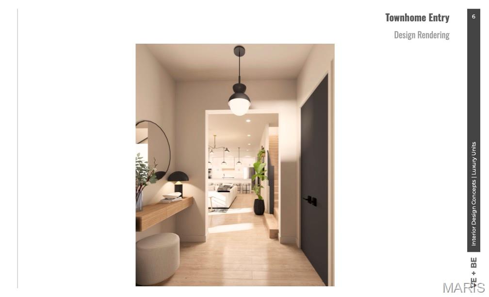 1121 S Main Street Unit: 310