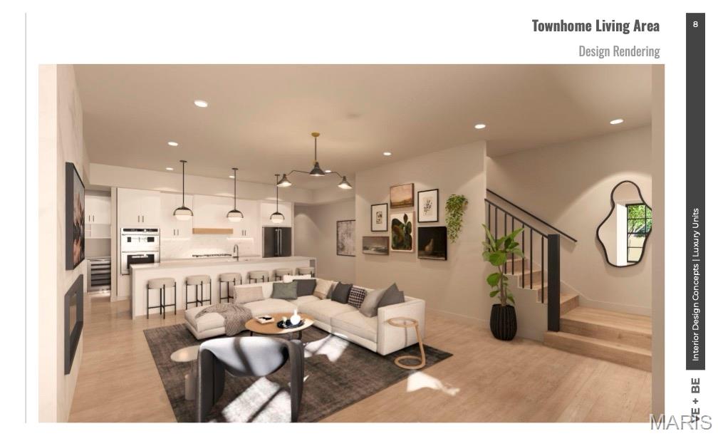 1121 S Main Street Unit: 310