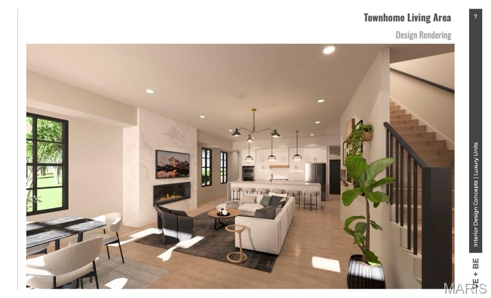 1121 S Main Street Unit: 310