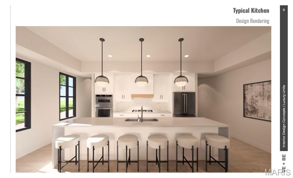 1121 S Main Street Unit: 310