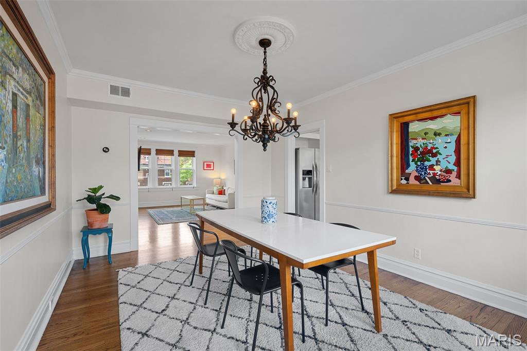 7521 Byron Place Unit: 3E