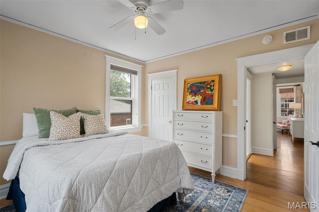 7521 Byron Place Unit: 3E