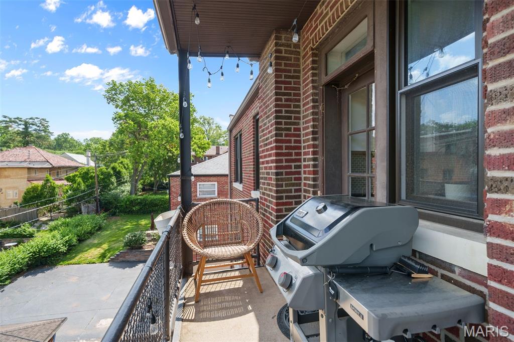 7521 Byron Place Unit: 3E