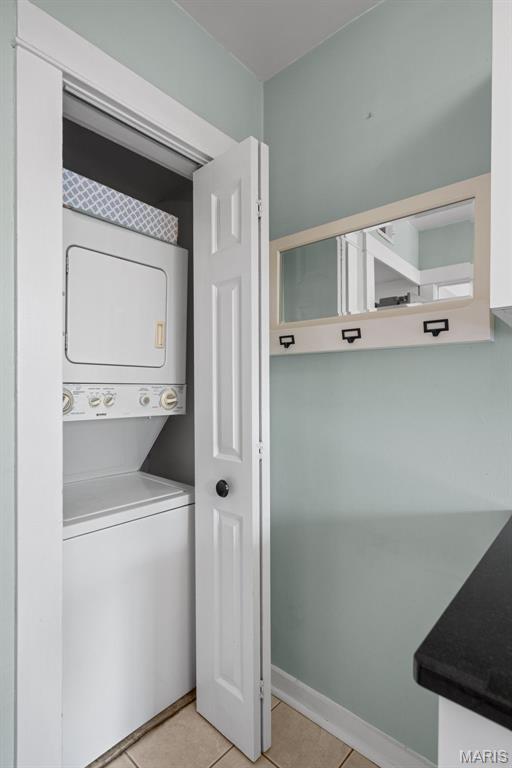 7521 Byron Place Unit: 3E