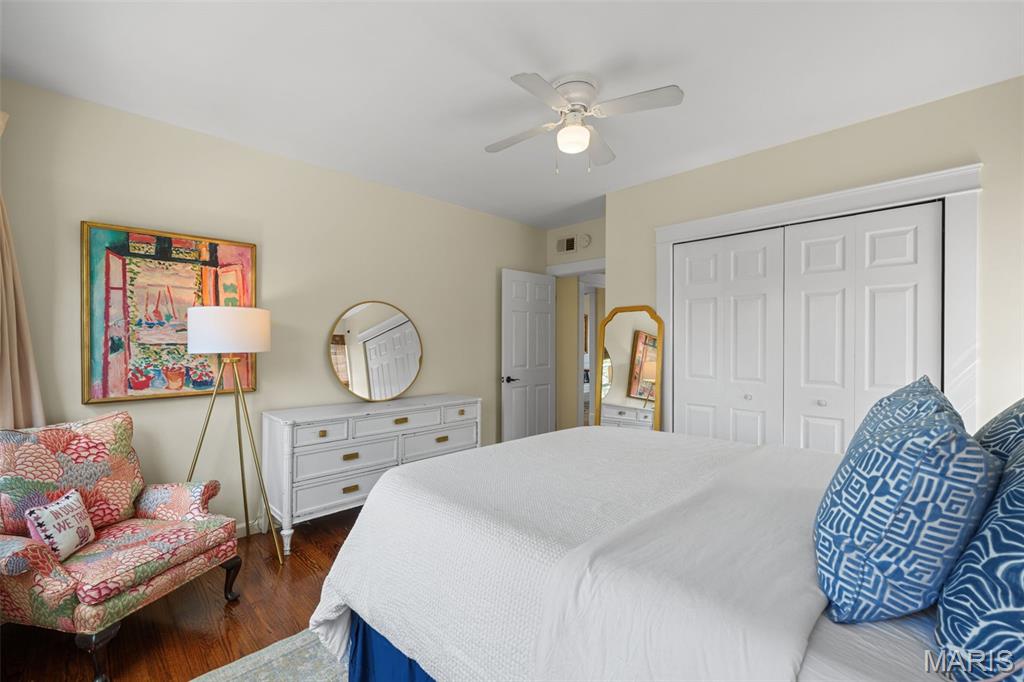 7521 Byron Place Unit: 3E