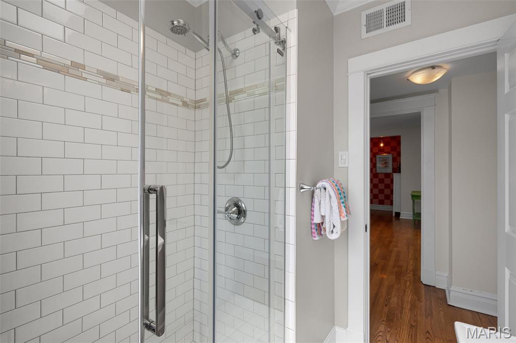 7521 Byron Place Unit: 3E