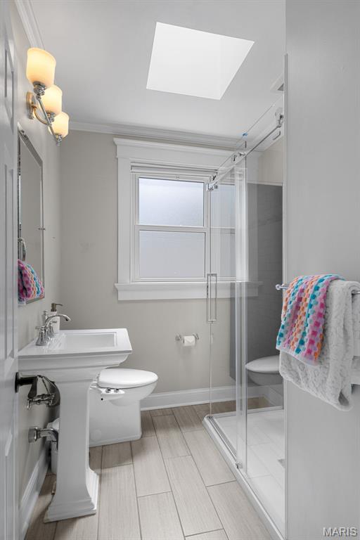 7521 Byron Place Unit: 3E