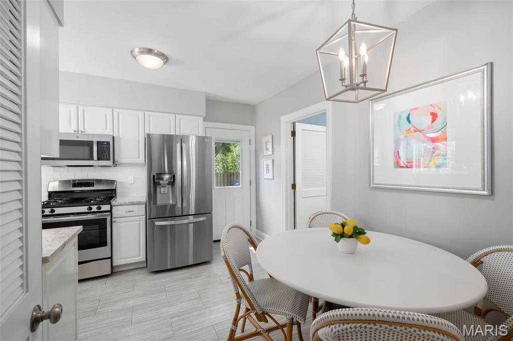 8154 Stanford Avenue