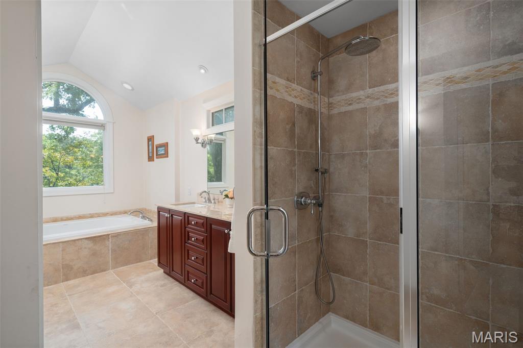 8154 Stanford Avenue