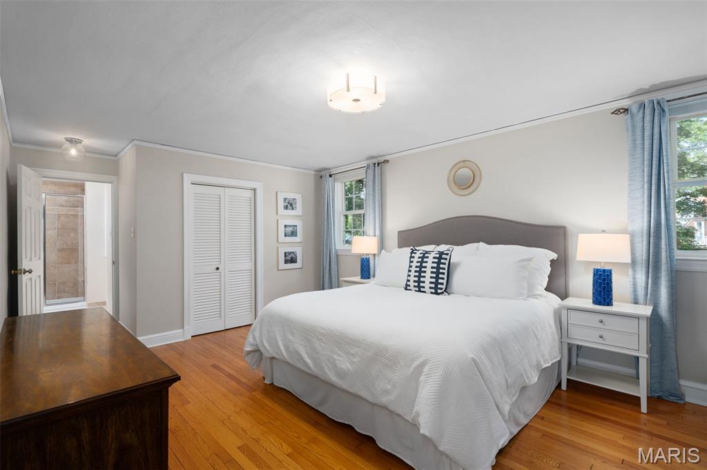 8154 Stanford Avenue