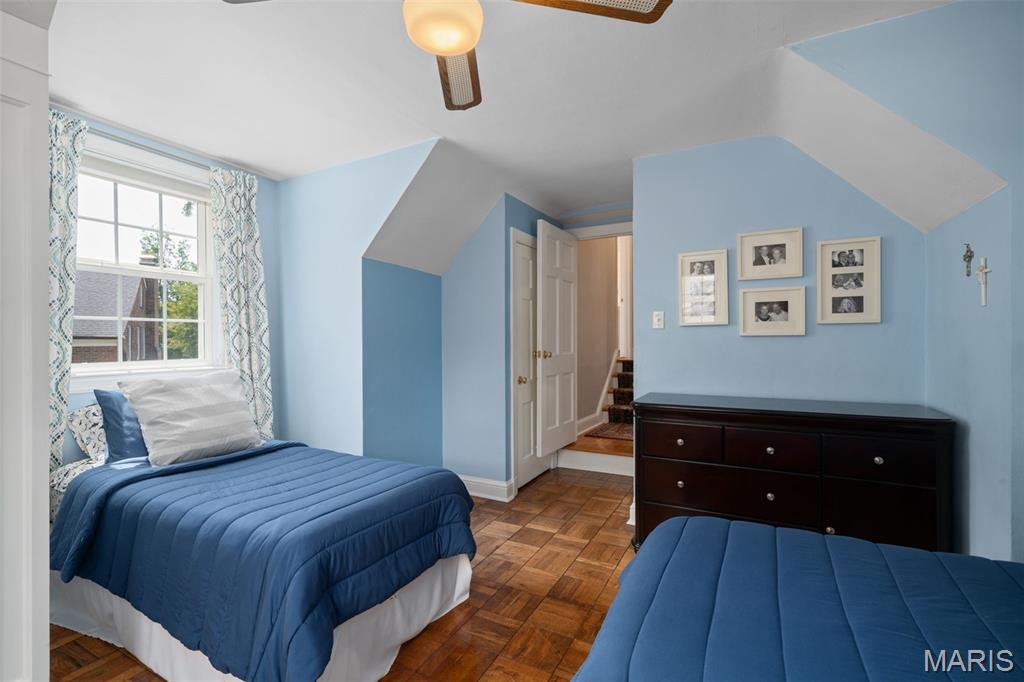 8154 Stanford Avenue