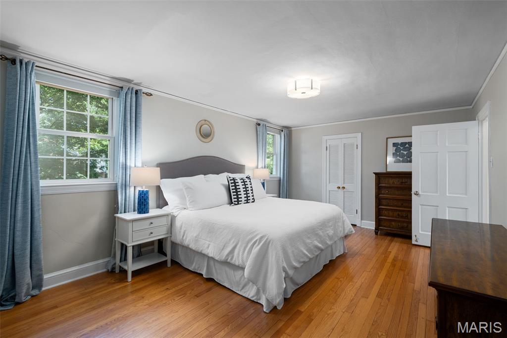 8154 Stanford Avenue