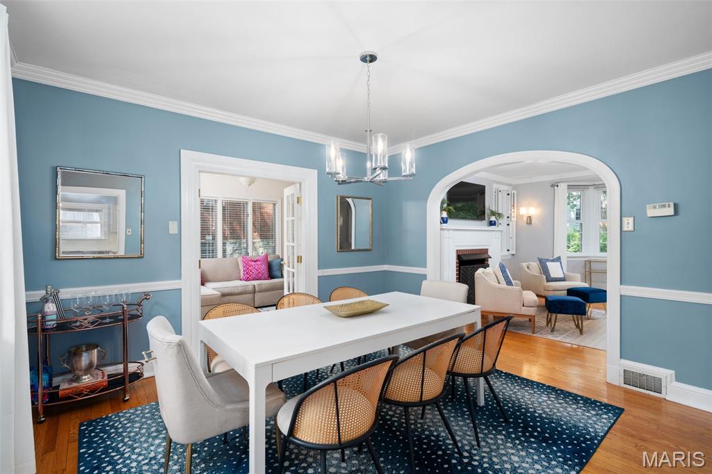 8154 Stanford Avenue