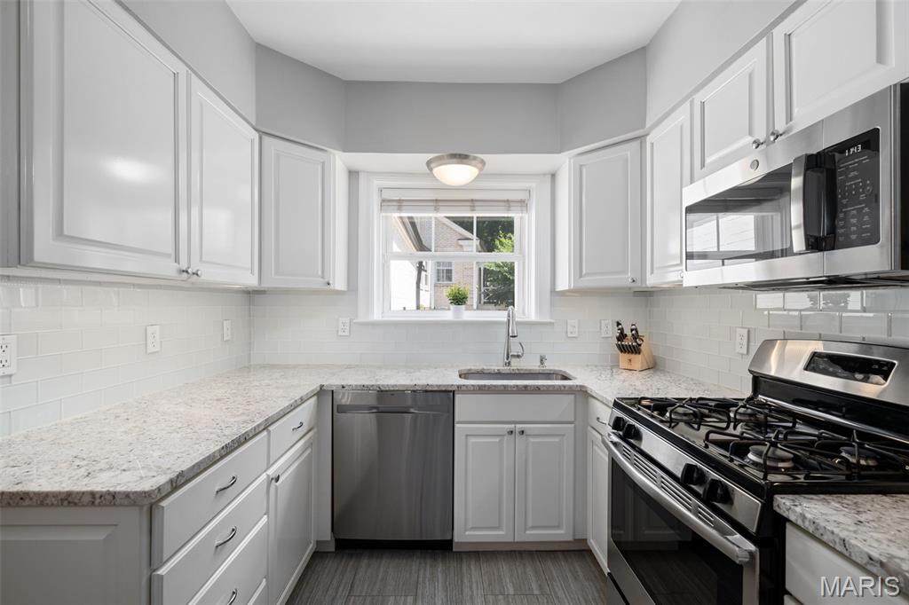 8154 Stanford Avenue