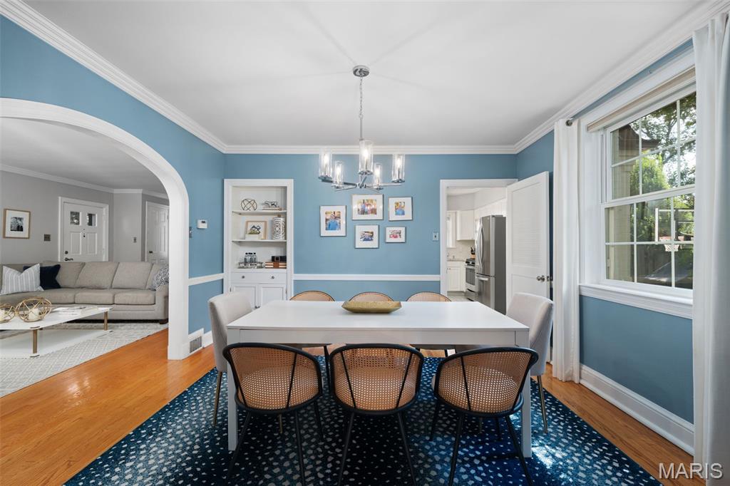 8154 Stanford Avenue