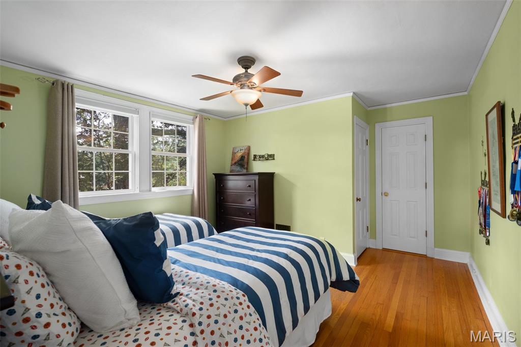 8154 Stanford Avenue