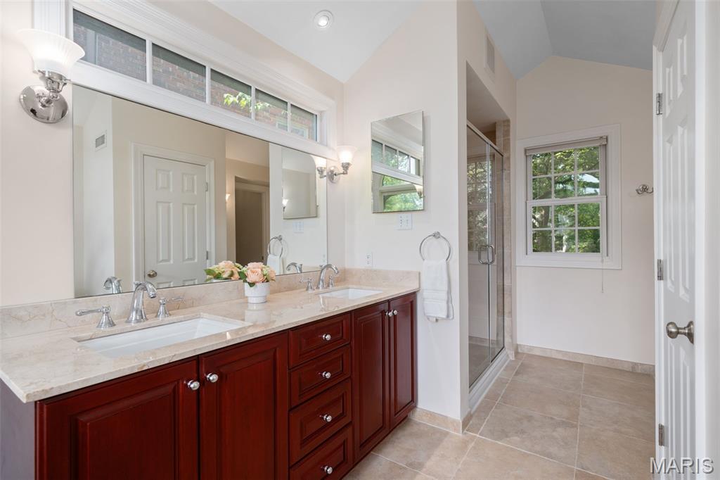 8154 Stanford Avenue