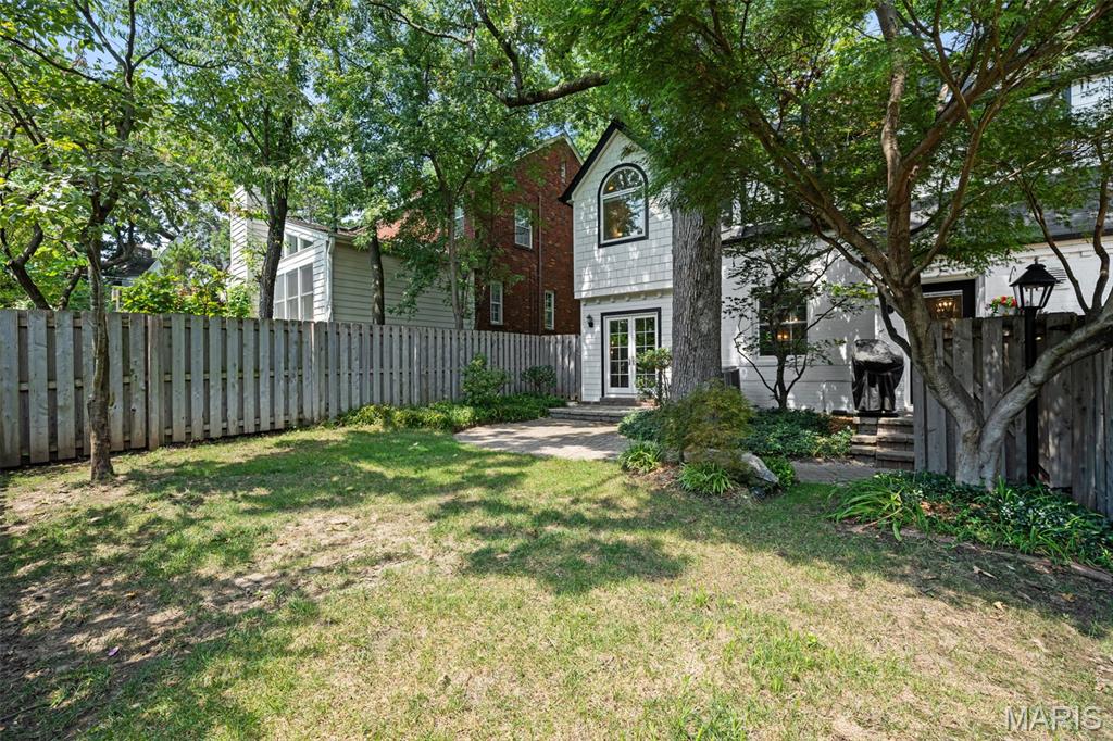 8154 Stanford Avenue