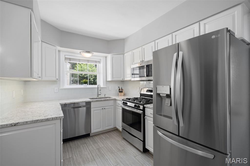 8154 Stanford Avenue