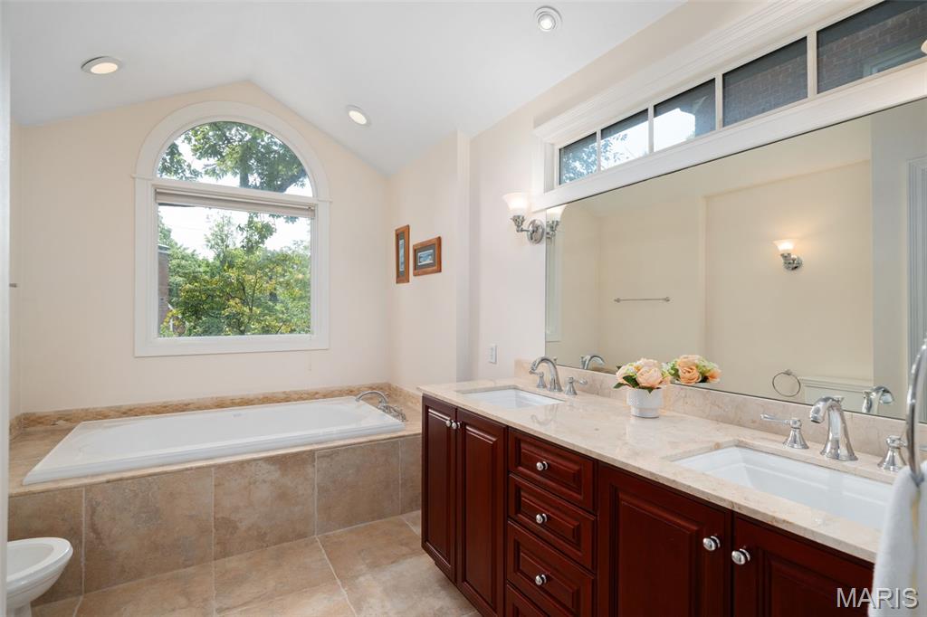 8154 Stanford Avenue