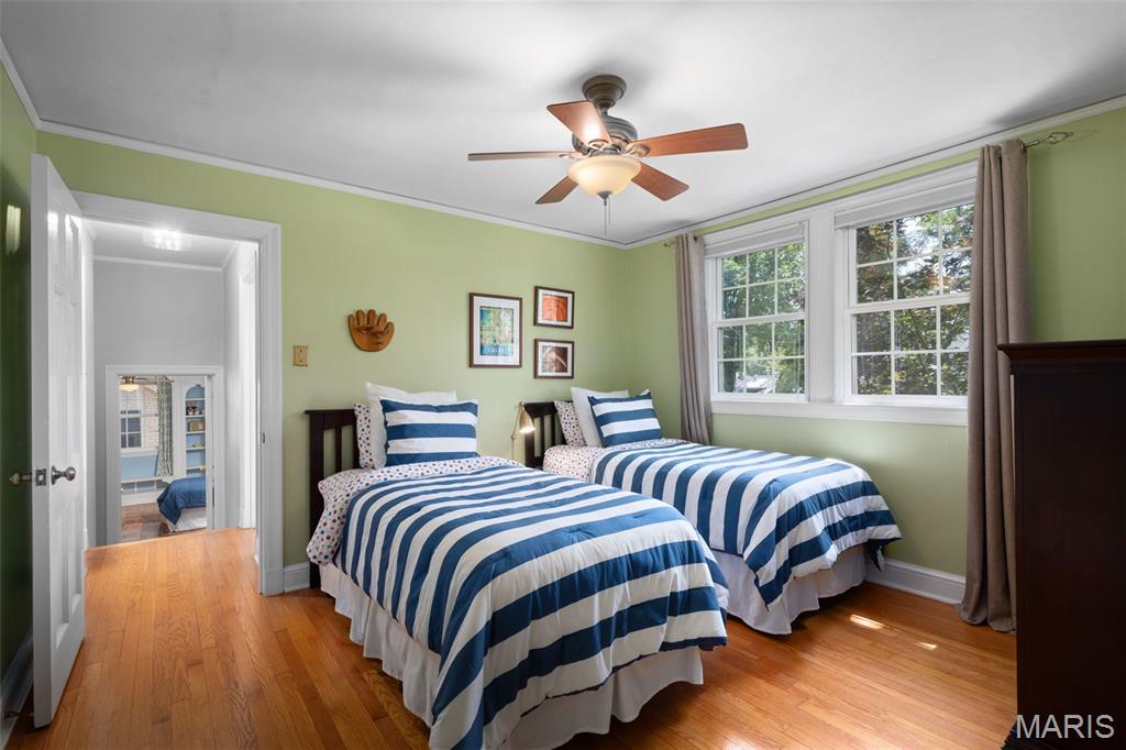 8154 Stanford Avenue