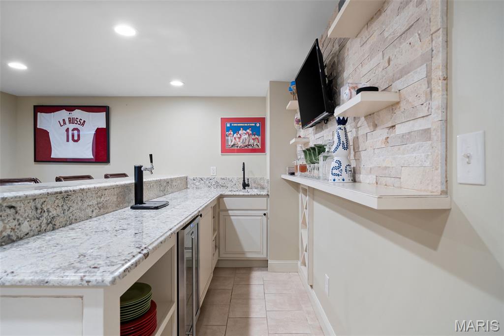 61 Briarcliff