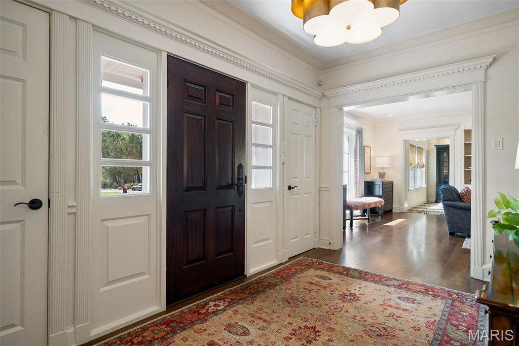 61 Briarcliff