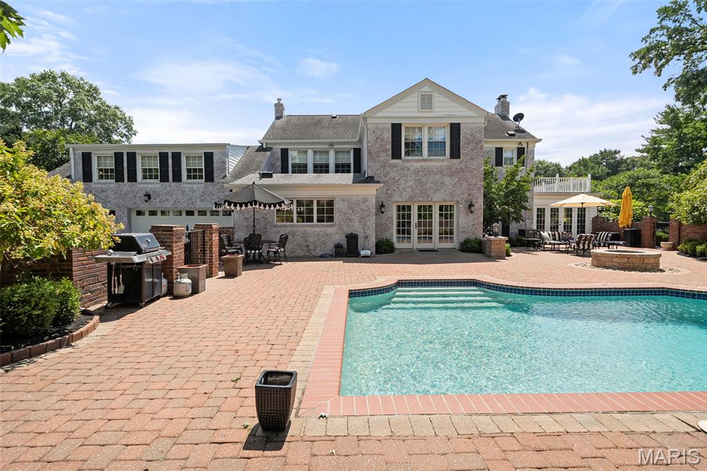 61 Briarcliff