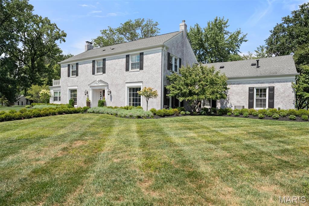 61 Briarcliff