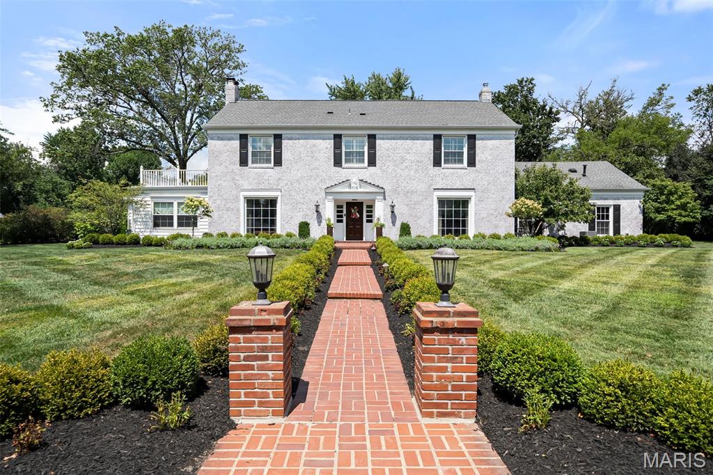 61 Briarcliff