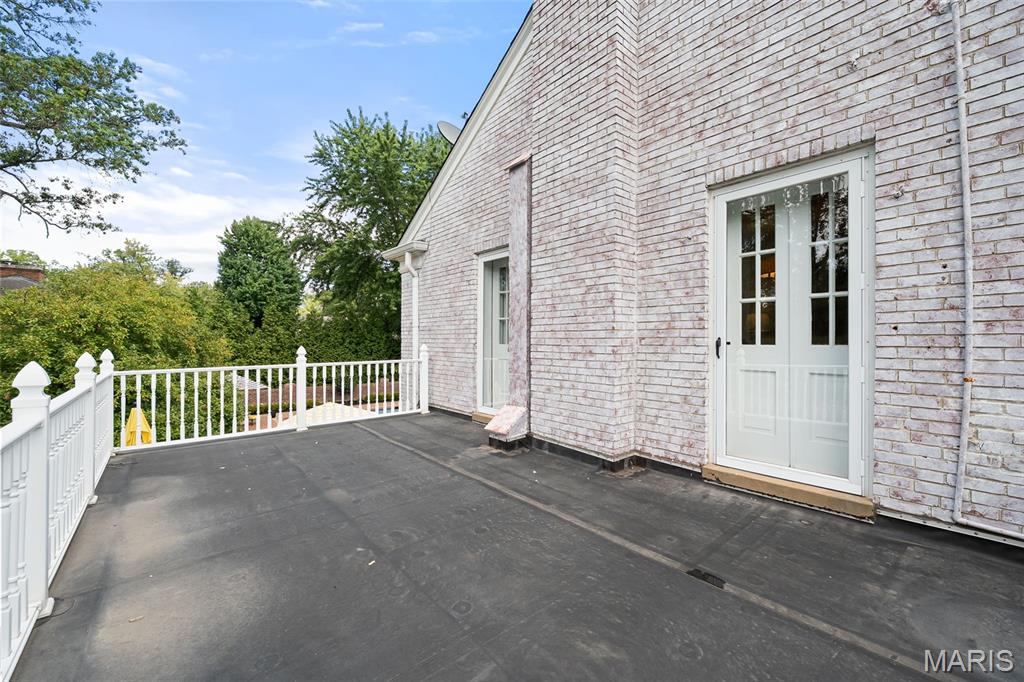 61 Briarcliff